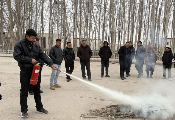 01291769682940451225.png 屏幕截图 2026-01-29 183049.png