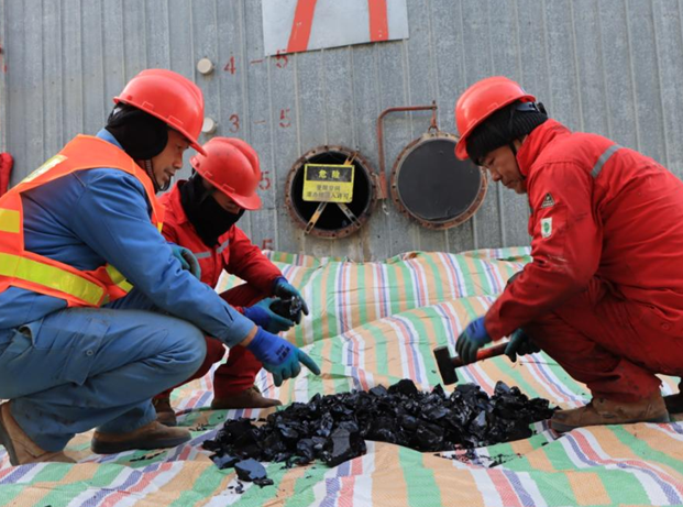 屏幕截图 2026-01-29 183052.png