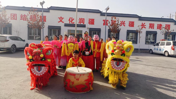 01291769683666337650.png 图片25.png