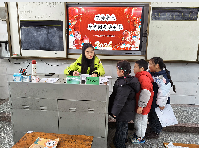 01291769686365278936.png 图片1.png