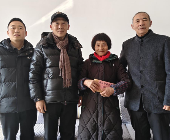 屏幕截图 2026-01-30 183557.png