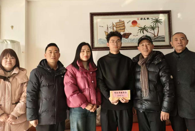 屏幕截图 2026-01-30 183601.png