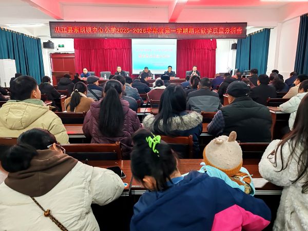 01301769770851755869.jpg IMG_20260128_141056.jpg