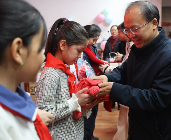 屏幕截图 2026-01-30 190326.png