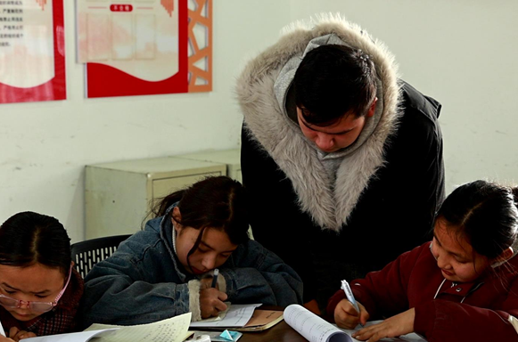 01301769771401382721.png 屏幕截图 2026-01-30 190330.png