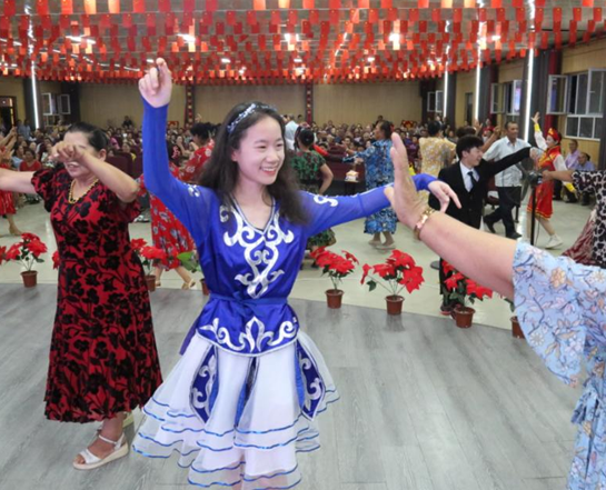 屏幕截图 2026-01-30 190337.png