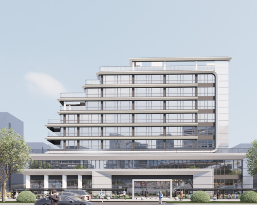 屏幕截图 2026-01-30 200743.png