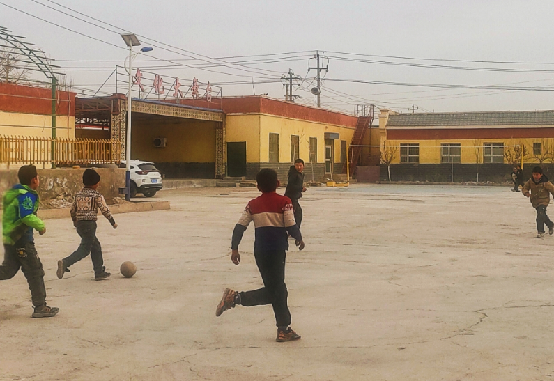 屏幕截图 2026-01-30 201157.png