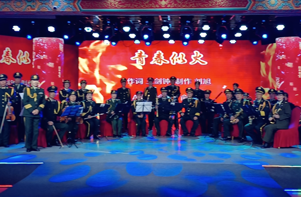 屏幕截图 2026-01-30 202609.png