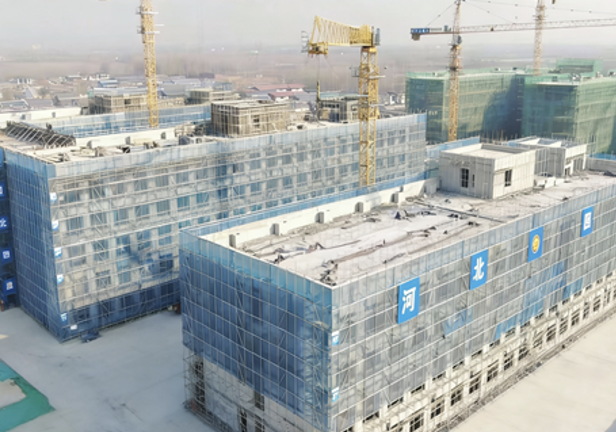 01301769776842200607.png 屏幕截图 2026-01-30 204006.png