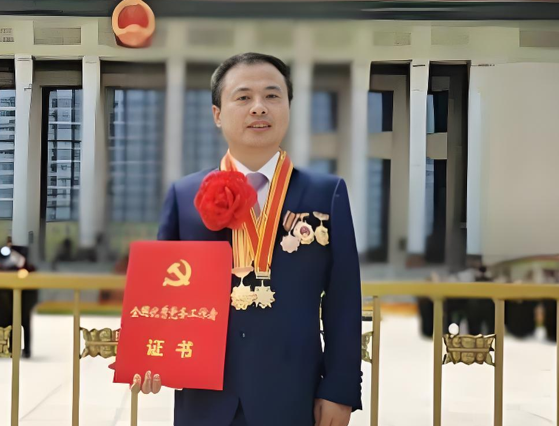 02021770031753826898.png 屏幕截图 2026-02-02 192706.png