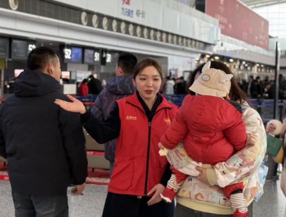 屏幕截图 2026-02-02 193218.png