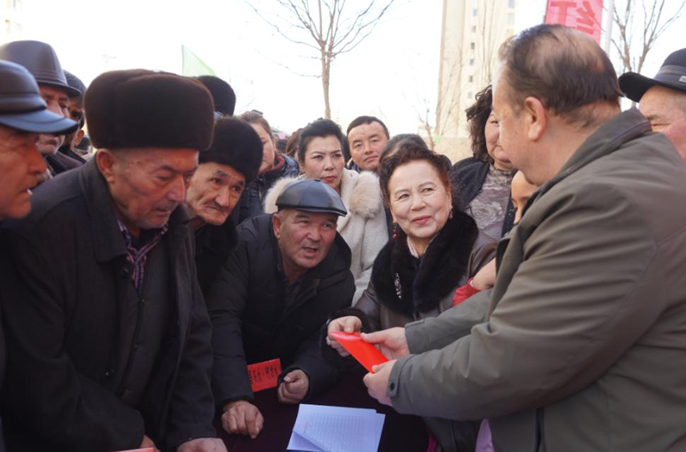 屏幕截图 2026-02-02 193353.png