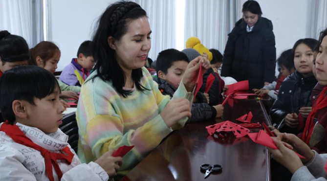 02021770032675295094.png 屏幕截图 2026-02-02 194229.png