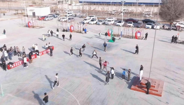 屏幕截图 2026-02-02 194234.png