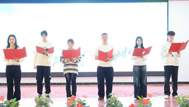 屏幕截图 2026-02-02 194239.png