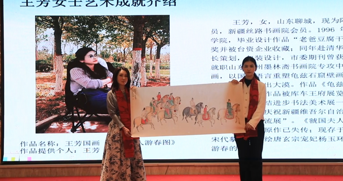 02021770032950191676.png 屏幕截图 2026-02-02 194243.png