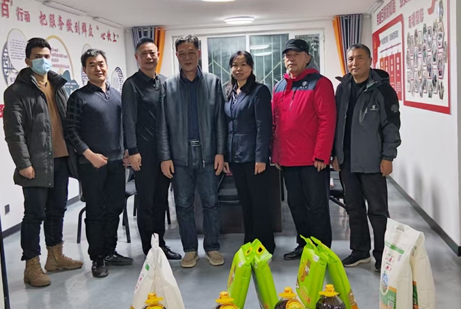 屏幕截图 2026-02-02 194250.png