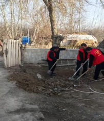 屏幕截图 2026-02-02 195754.png