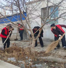 屏幕截图 2026-02-02 195758.png