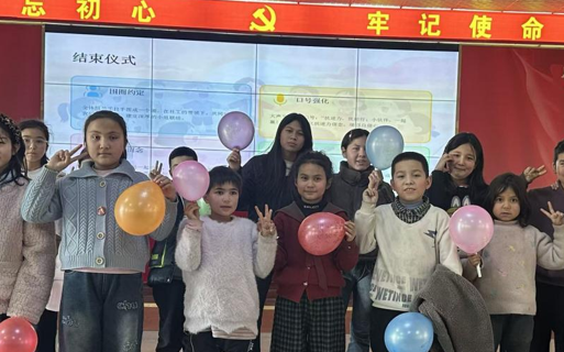 屏幕截图 2026-02-02 201311.png