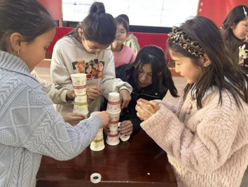 屏幕截图 2026-02-02 201315.png