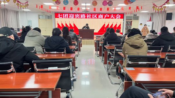 02021770034902177056.jpg 9037dce5a07d55438f2f8f01586010d0.jpg