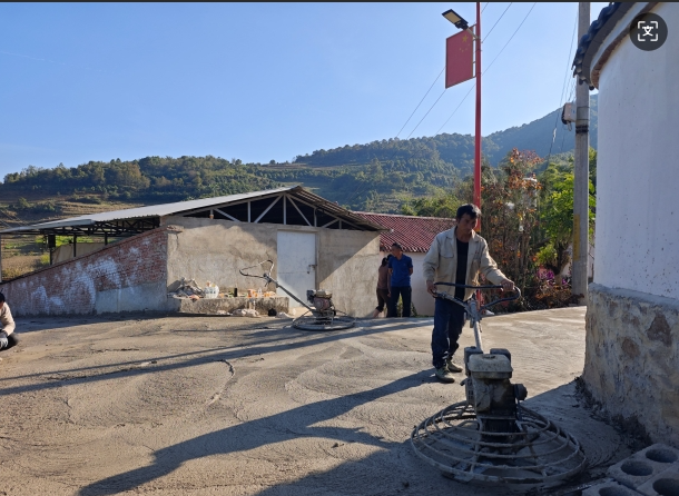 02031770129198654420.png screenshot-1770129075219.png