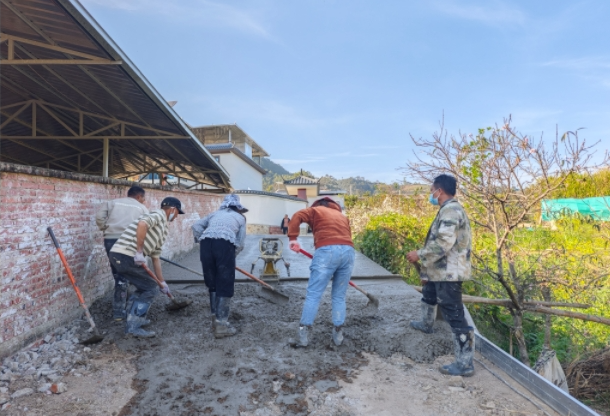 02031770129212413883.png screenshot-1770129123767.png