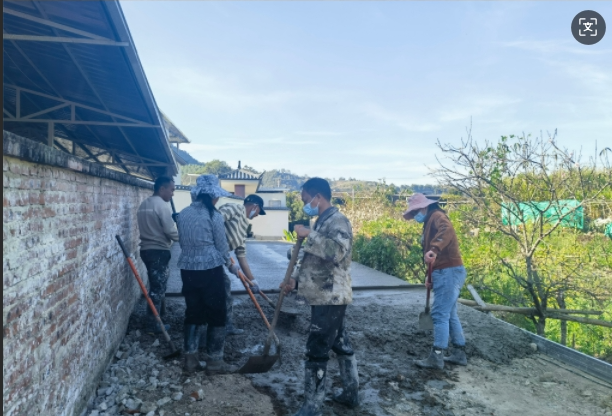 02031770129219627287.png screenshot-1770129145481.png