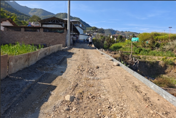 02031770129227353243.png screenshot-1770129164515.png