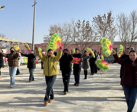 屏幕截图 2026-02-03 222445.png