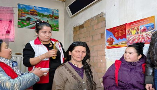 屏幕截图 2026-02-03 222450.png