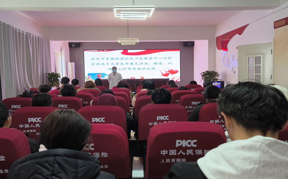 屏幕截图 2026-02-03 222454.png