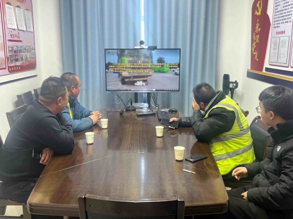 02031770131431990723.jpg 1.jpg