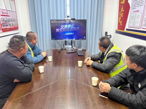 02031770131437103996.jpg 2 (1).jpg