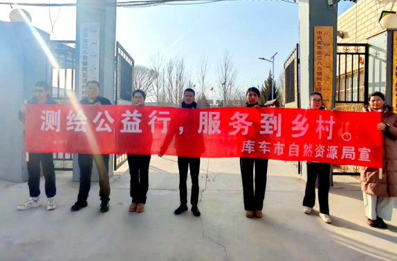 屏幕截图 2026-02-03 231410.png