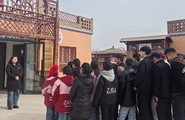 屏幕截图 2026-02-03 234028.png