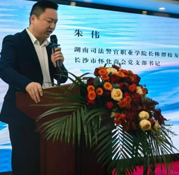 屏幕截图 2026-02-04 161943.png