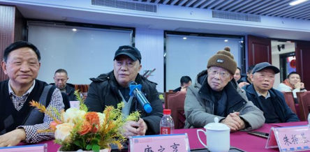 屏幕截图 2026-02-04 161947.png