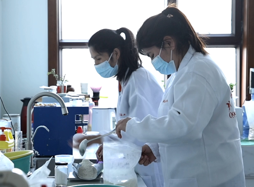 屏幕截图 2026-02-04 180453.png