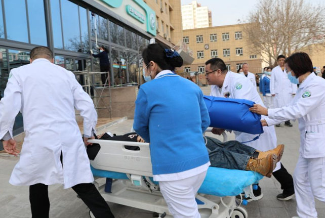 屏幕截图 2026-02-04 180500.png