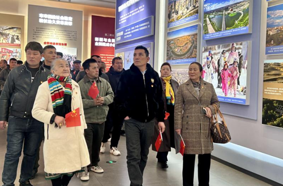 屏幕截图 2026-02-04 180509.png