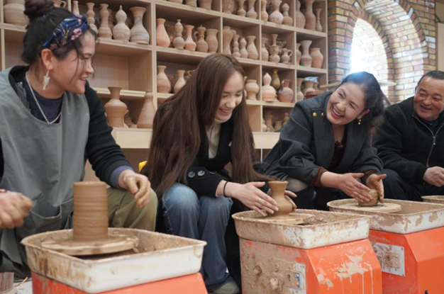 屏幕截图 2026-02-04 180512.png