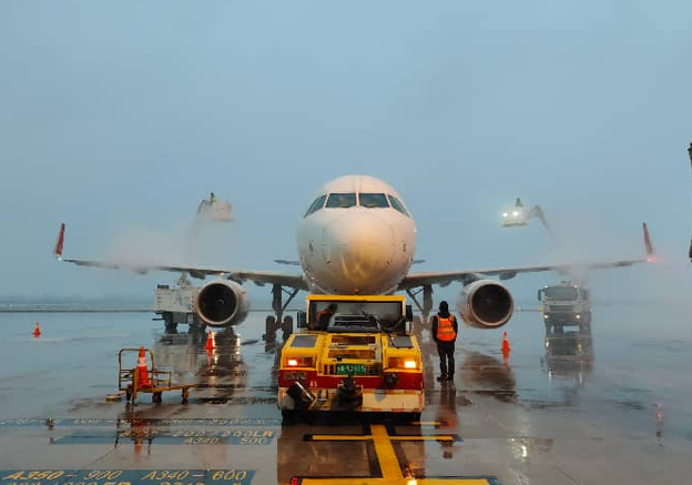 屏幕截图 2026-02-04 182114.png