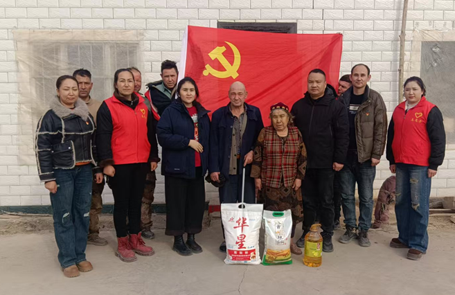 屏幕截图 2026-02-04 182828.png