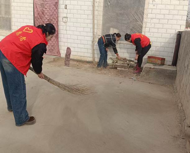 屏幕截图 2026-02-04 182825.png