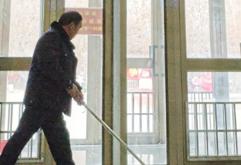 屏幕截图 2026-02-04 185831.png