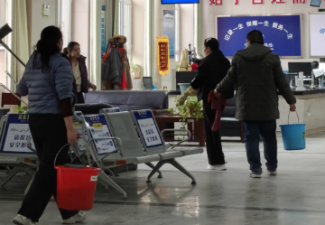 屏幕截图 2026-02-04 185834.png