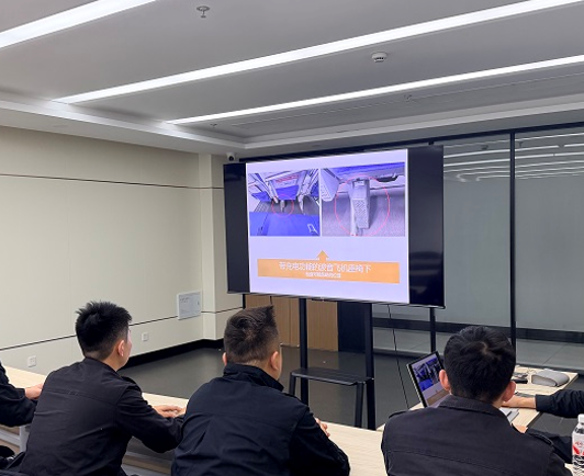 屏幕截图 2026-02-04 215927.png